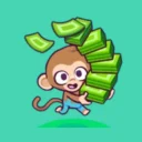 Monkey Mart